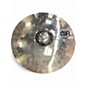 Used SABIAN 14in XSR FAST CRASH Cymbal