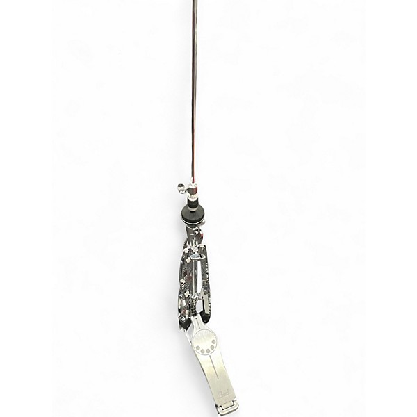 Used Pearl H830 Hi Hat Stand