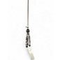 Used Pearl H830 Hi Hat Stand thumbnail
