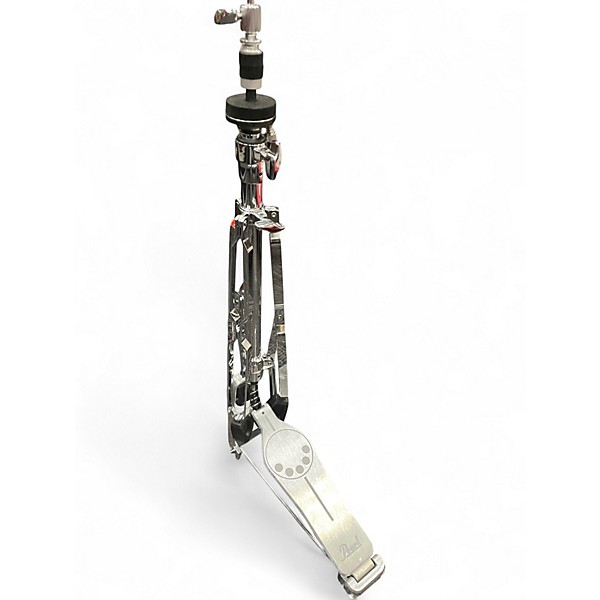 Used Pearl H830 Hi Hat Stand