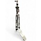 Used Pearl H830 Hi Hat Stand