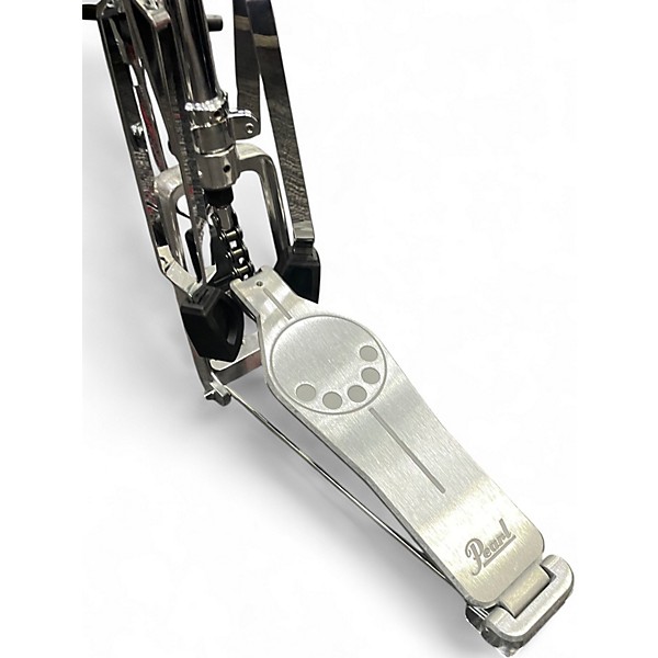 Used Pearl H830 Hi Hat Stand