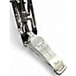 Used Pearl H830 Hi Hat Stand