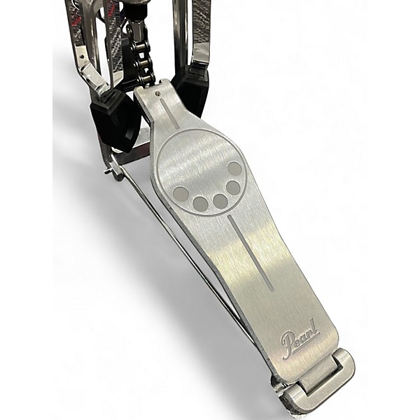Used Pearl H830 Hi Hat Stand