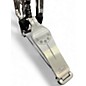 Used Pearl H830 Hi Hat Stand