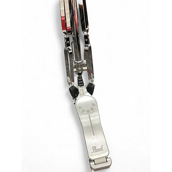 Used Pearl H830 Hi Hat Stand