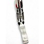 Used Pearl H830 Hi Hat Stand