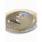 Used Zildjian 18in L80 LOW VOLUME CHINA Cymbal
