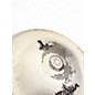 Used Zildjian 18in L80 LOW VOLUME CHINA Cymbal