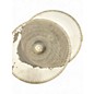 Used Zildjian 13in L80 Low Volume Hi Hat Pair Cymbal