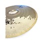 Used Zildjian 18in L80 Low Volume Crash Cymbal