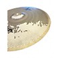 Used Zildjian 14in L80 Low Volume Ride Cymbal