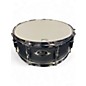 Used Pearl 14in Export GREY Drum thumbnail