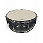 Used Pearl 14in Export GREY Drum