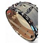 Used Pearl 14in Export GREY Drum