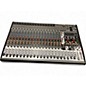 Used Behringer SX2442FX Unpowered Mixer thumbnail