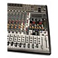 Used Behringer SX2442FX Unpowered Mixer