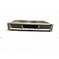 Used QSC GX3 Power Amp thumbnail