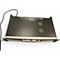 Used QSC GX3 Power Amp