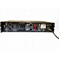 Used QSC GX3 Power Amp