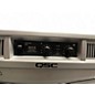 Used QSC GX3 Power Amp