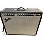 Used Fender 1965 Reissue Twin Reverb 85W 2x12 Tube Guitar Combo Amp thumbnail