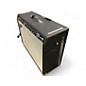 Used Fender 1965 Reissue Twin Reverb 85W 2x12 Tube Guitar Combo Amp