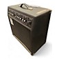 Used Ampeg SS-70 Bass Combo Amp