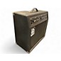 Used Ampeg SS-70 Bass Combo Amp