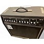 Used Ampeg SS-70 Bass Combo Amp