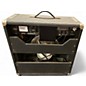 Used Ampeg SS-70 Bass Combo Amp