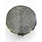 Used Remo Festival Djembe Hand Drum