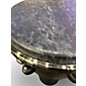 Used Remo Festival Djembe Hand Drum