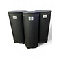 Used Remo FESTIVAL DRUM SET Hand Drum thumbnail