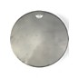 Used Remo FESTIVAL DRUM SET Hand Drum