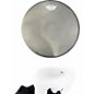 Used Remo FESTIVAL DRUM SET Hand Drum