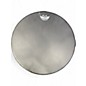 Used Remo FESTIVAL DRUM SET Hand Drum