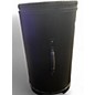 Used Remo FESTIVAL DRUM SET Hand Drum