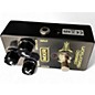 Used MXR M66S Classic Overdrive Effect Pedal
