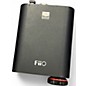 Used FiiO K3 Audio Converter thumbnail