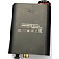 Used FiiO K3 Audio Converter