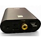 Used FiiO K3 Audio Converter
