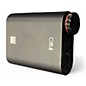 Used FiiO K3 Audio Converter