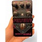 Used Catalinbread PERSEUS DIO Effect Pedal thumbnail