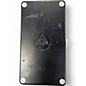 Used Catalinbread PERSEUS DIO Effect Pedal