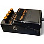 Used BOSS HM2 Heavy Metal MIJ Effect Pedal