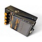 Used BOSS HM2 Heavy Metal MIJ Effect Pedal