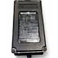 Used BOSS HM2 Heavy Metal MIJ Effect Pedal