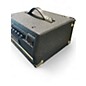 Used Ampeg Micro-CL Micro Stack 100W 2x10 Bass Combo Amp