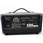 Used Ampeg Micro-CL Micro Stack 100W 2x10 Bass Combo Amp